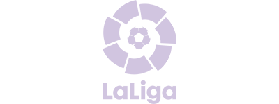 408-4080210_la-liga-logo-white-png-png-download-la