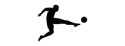 Bundesliga Logo - White - 1024x1024 - zonalogo.com