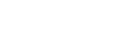 CBS copy