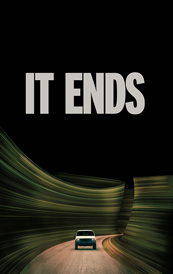 It Ends (2026)