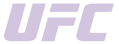Logo-UFC