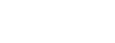 NAT-GEO-WILD copy