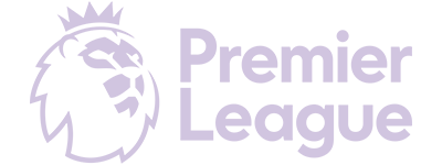 Premier League Logo - White - 1024x1024 - zonalogo.com