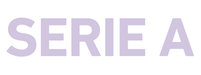 Serie A Wordmark - Colored - 1024x1024 - zonalogo.com