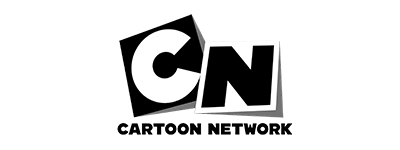 cn copy