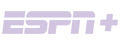 espn_plus_fc_pos_c2db08be