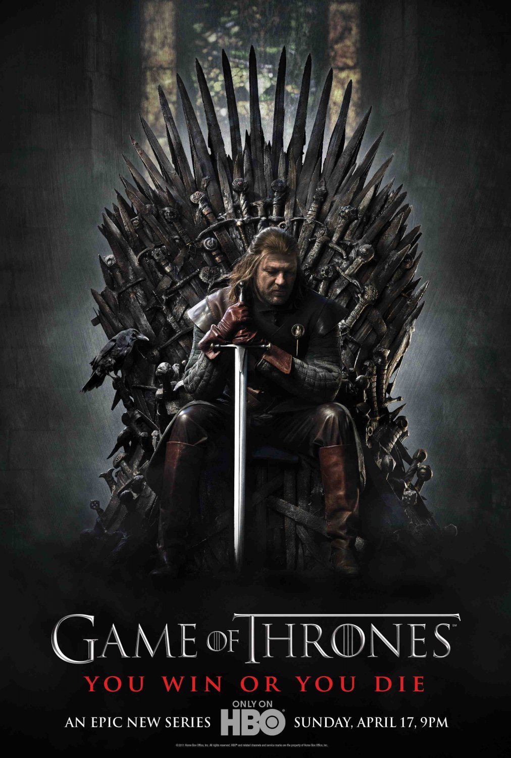 game_of_thrones_xlg