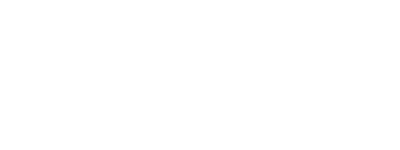 hbo-tv copy