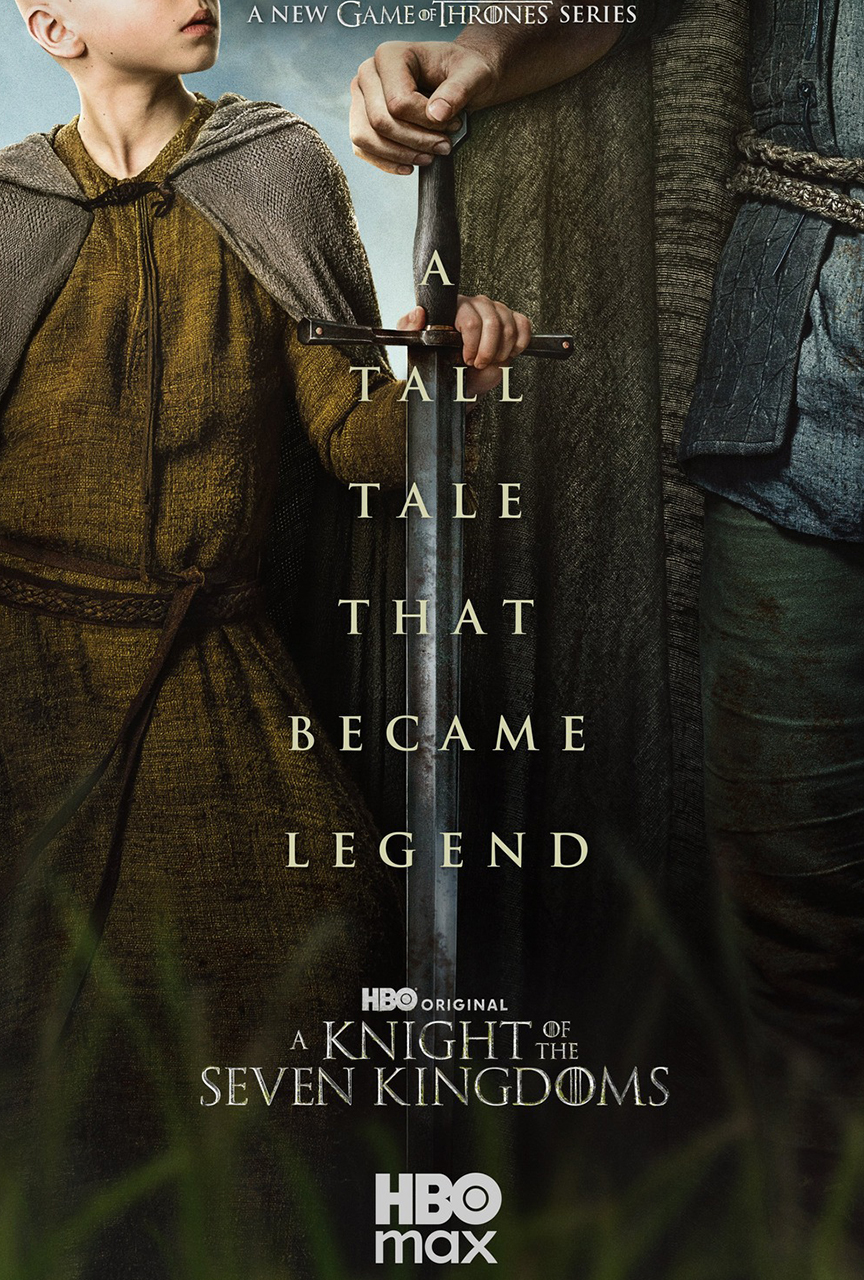 knight_of_the_seven_kingdoms_xlg