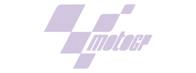 motogp-logo-png_seeklogo-95111