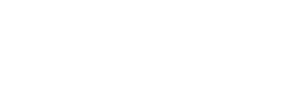 paramount-2-logo-png-transparent