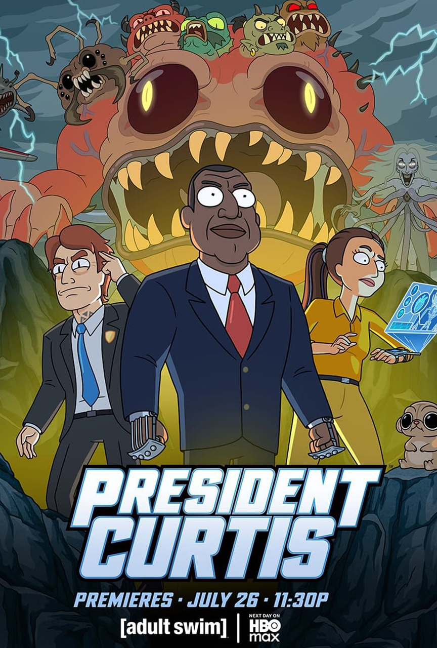 president_curtis_xlg