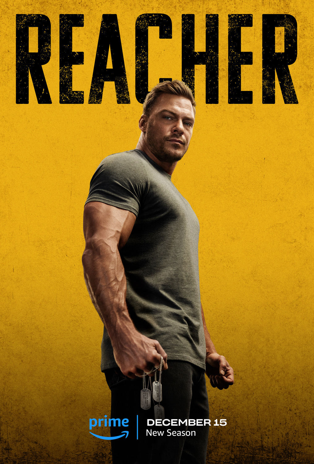 reacher_ver6_xlg