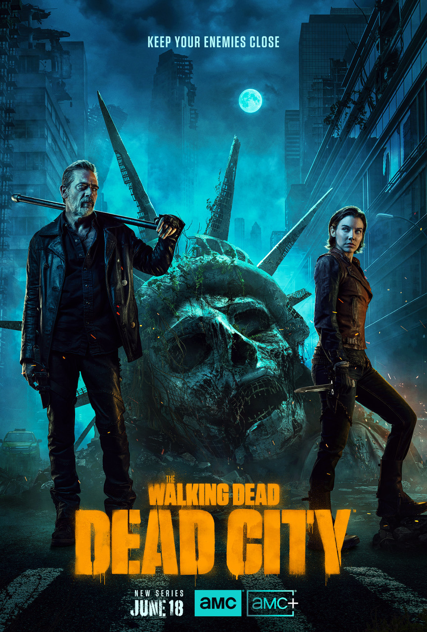 walking_dead_dead_city_xlg